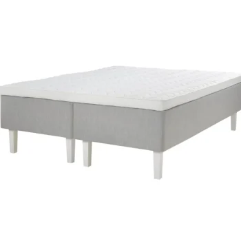 Tenstar Huonekalut-Avelino Runkosänky 160cm