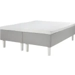 Tenstar Huonekalut-Avelino Runkosänky 180cm