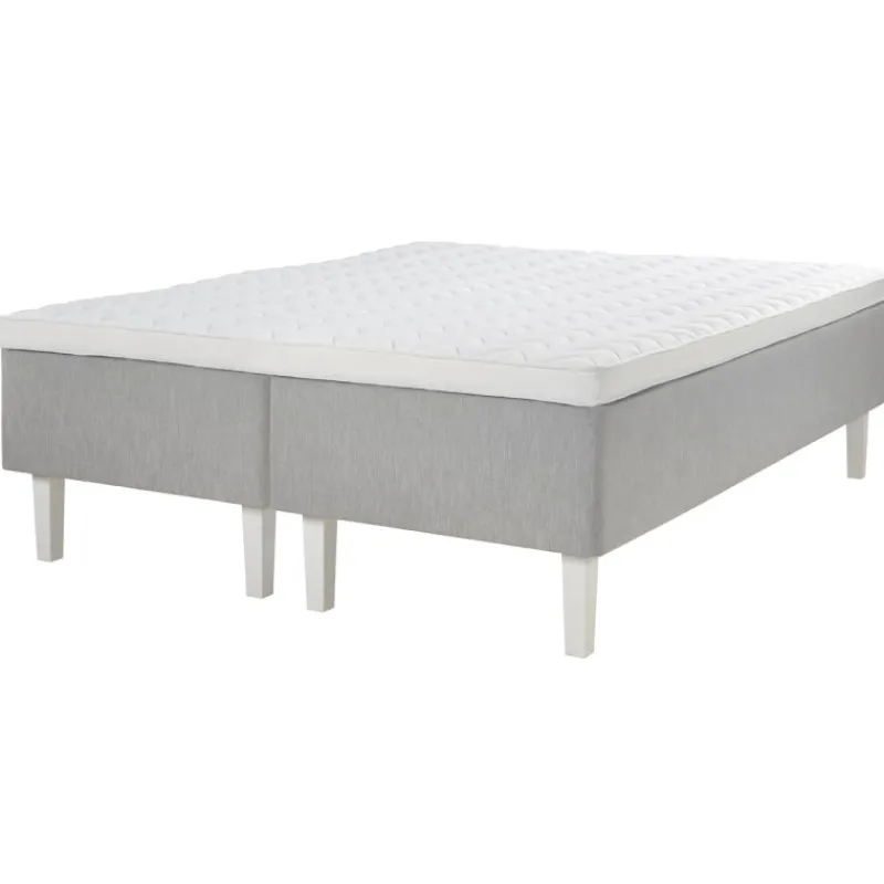 avelino-runkosnky-180cm-oclfpwMf-0.webp Tenstar Huonekalut-Avelino Runkosänky 180cm