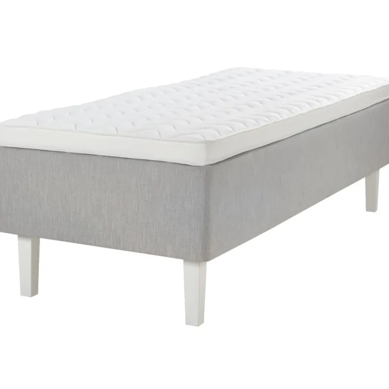 avelino-runkosnky-80cm-DlQiHDXW-0.webp Tenstar Huonekalut-Avelino Runkosänky 80cm