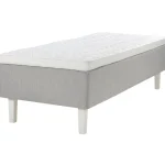 Tenstar Huonekalut-Avelino Runkosänky 90cm