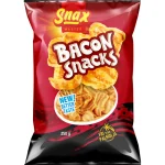 baconsnacks-snax-master-250-g-iYbshCDM-0.webp