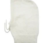 Miny Naisten Asusteet^Balaclava Valkoinen