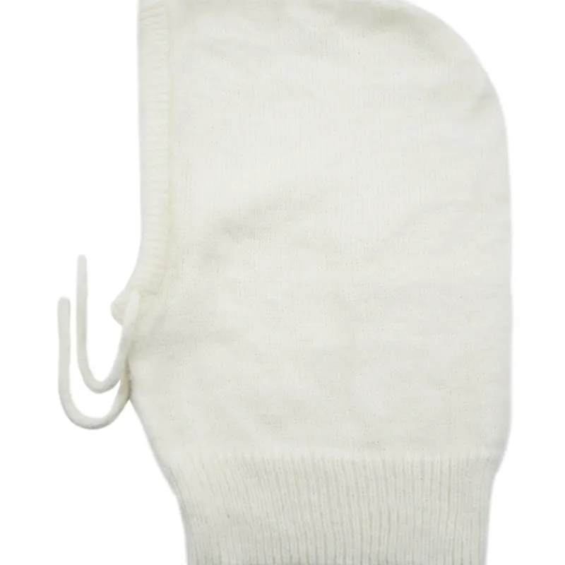 balaclava-miny-valkoinen-dOhEobgv-0.webp Miny Naisten Asusteet^Balaclava Valkoinen