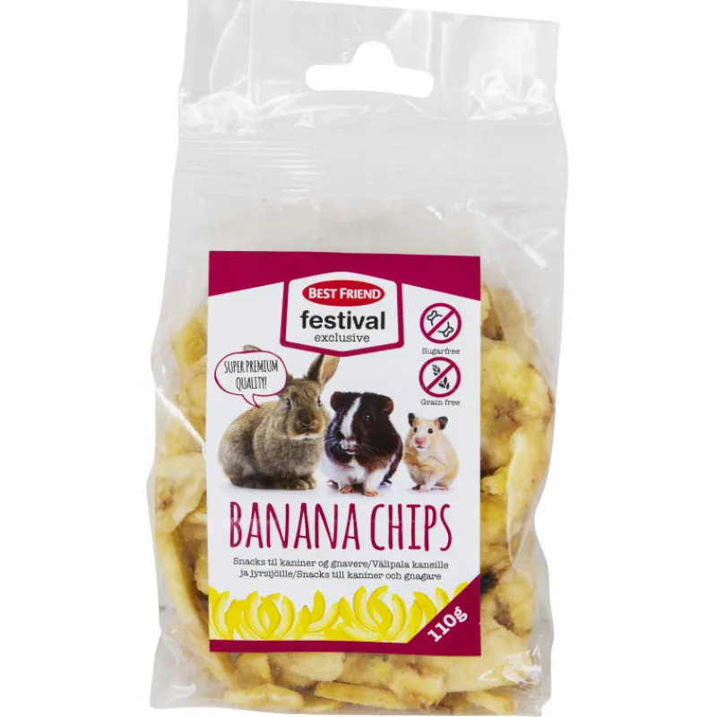 banaanisipsit-110-g-festival-e-WOrlevmo-0.webp Best Friend Jyrsijät^Banaanisipsit 110 G Festival Exclusive