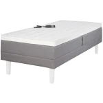 Tenstar Huonekalut-Base 120x200 Moottorivuode