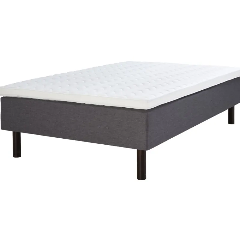 base-runkosnky-140cm-zoLoALpi-0.webp Tenstar Huonekalut-Base Runkosänky 140cm