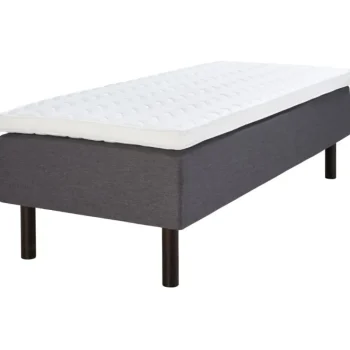 Tenstar Huonekalut-Base Runkosänky 80cm