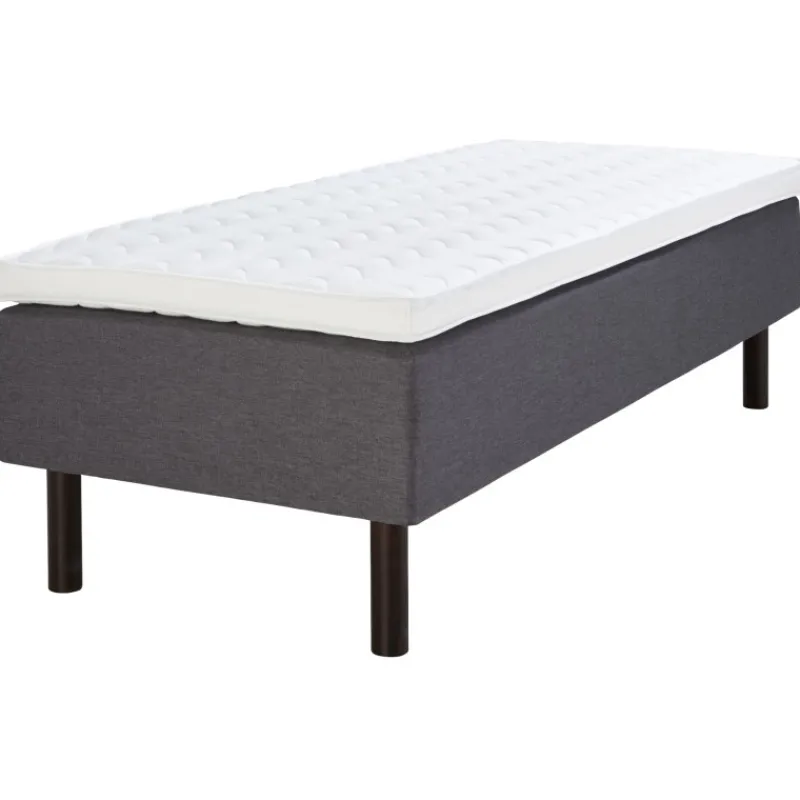 base-runkosnky-80cm-JQgKSQnh-0.webp Tenstar Huonekalut-Base Runkosänky 80cm