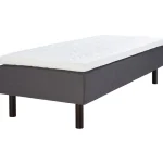Tenstar Huonekalut-Base Runkosänky 90cm