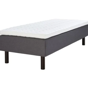 Tenstar Huonekalut-Base Runkosänky 90cm