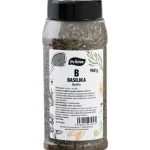 Priima Mausteet Ja Liemivalmisteet^Basilika 150 G