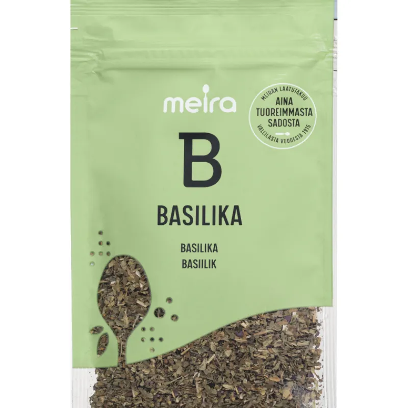 basilika-meira-7-g-fGzHjgpb-0.webp Meira Mausteet Ja Liemivalmisteet^Basilika 7 G