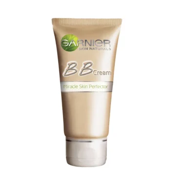 Garnier Ihonhoitotuotteet^BB-voide 50 Ml Light