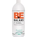 be-balans-probalans-100-ml-JNWbKeWN-0.webp