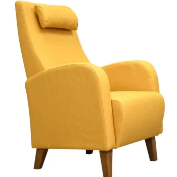 Tenstar Huonekalut-Ben Tuoli Okra