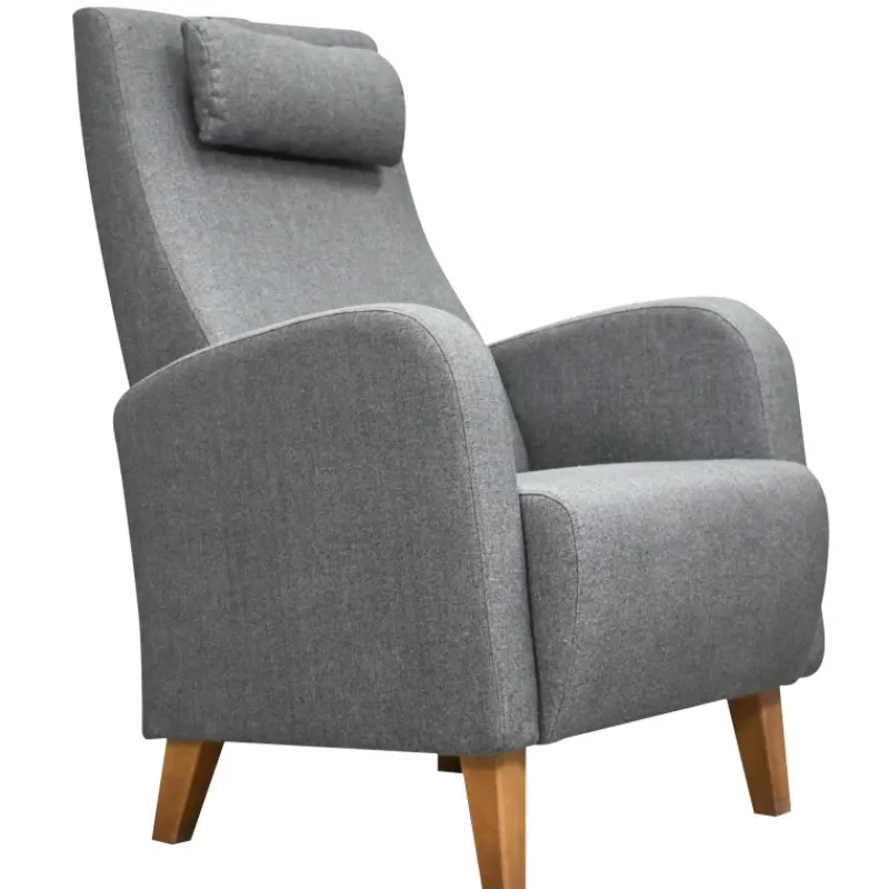 ben-tuoli-tummanharmaa-juuOLsYa-0.webp Tenstar Huonekalut-Ben Tuoli Tummanharmaa