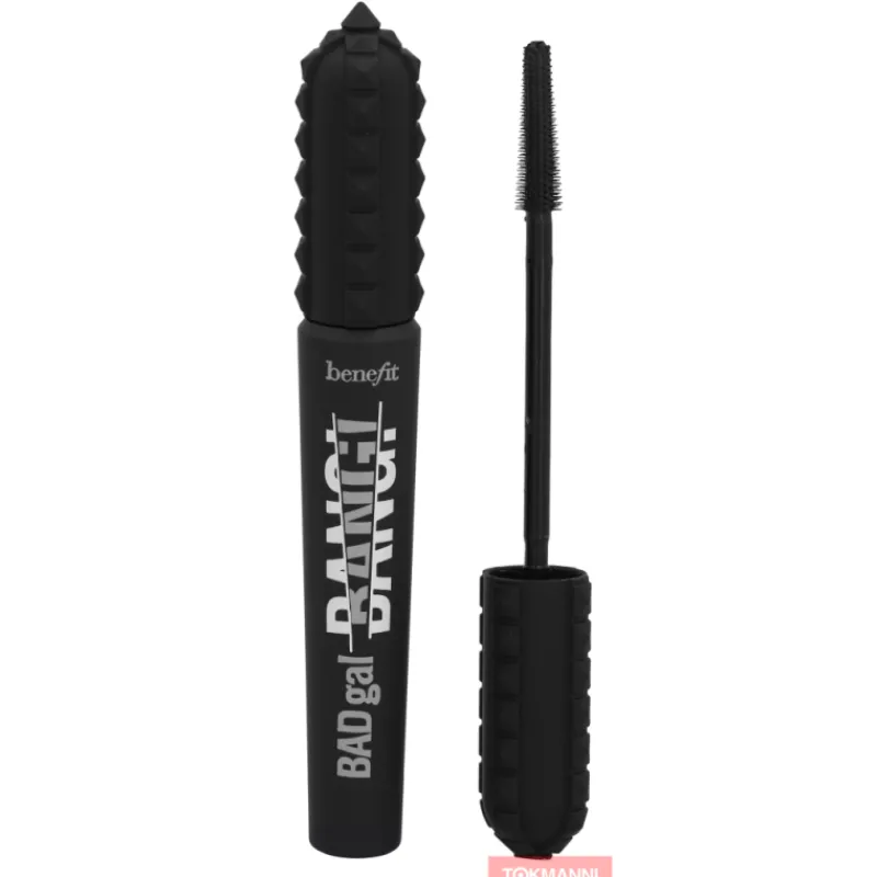 benefit-badgal-bang-double-the-ZHRizetg-0.webp Benefit Meikit^Badgal Bang Double The Volume Mascara 17g