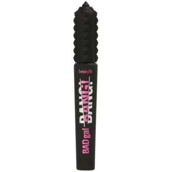 Benefit Meikit^Badgal Bang Volumizing Mascara 8,5g