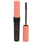 Benefit Meikit^Roller Lash Curling Mascara 8,5gr