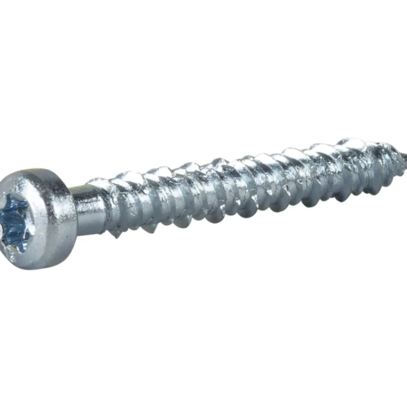 betoniruuvi-essve-63-x-50-kk-f-hxwpIPWy-0.webp Essve Naulat Ja Ruuvit-Betoniruuvi 6,3 X 50 KK FZB-10 10 Kpl