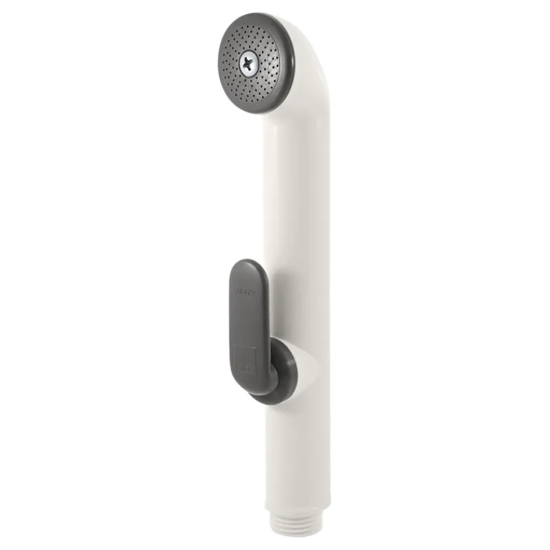 bidetta-ksisuihku-oras-242050-bRcbMGLM-0.webp Oras LVI-Bidetta-käsisuihku 242050-11 Valkoinen