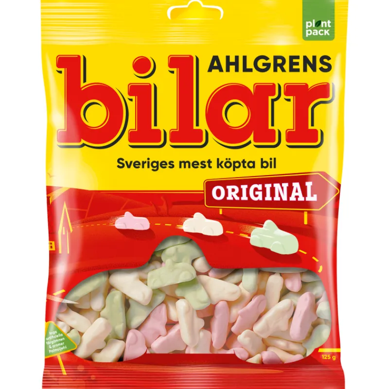 bilar-ahlgrens-125-g-cNOBVwHx-0.webp Ahlgrens Karkit^Bilar 125 G