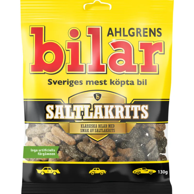bilar-ahlgrens-130-g-saltlakri-FviaBKmA-0.webp Ahlgrens Karkit^Bilar 130 G Saltlakrits
