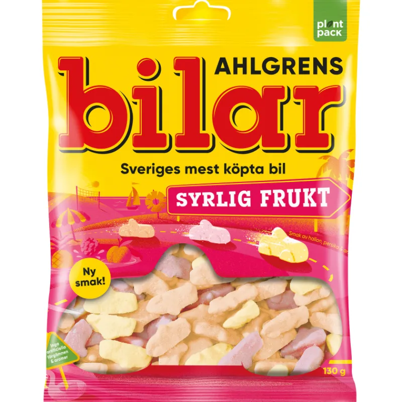 bilar-ahlgrens-130-g-syrlig-fr-rNZsidYZ-0.webp Ahlgrens Karkit^Bilar 130 G Syrlig Frukt