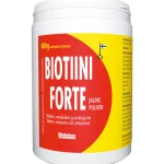 biotiini-forte-600-g-jauhe-TJMplYTM-0.webp