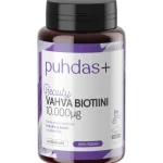 biotiini-puhdas-10-mg-60-kaps-sHxcmyRB-0.webp