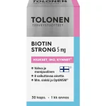 biotin-strong-5-mg-30-kpl-YGVdSjRy-0.webp