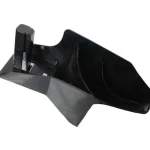 Al Ko Ruohonleikkurit-Biotulppa AL-KO 46 Cm Comfort&Premium Leikkurit