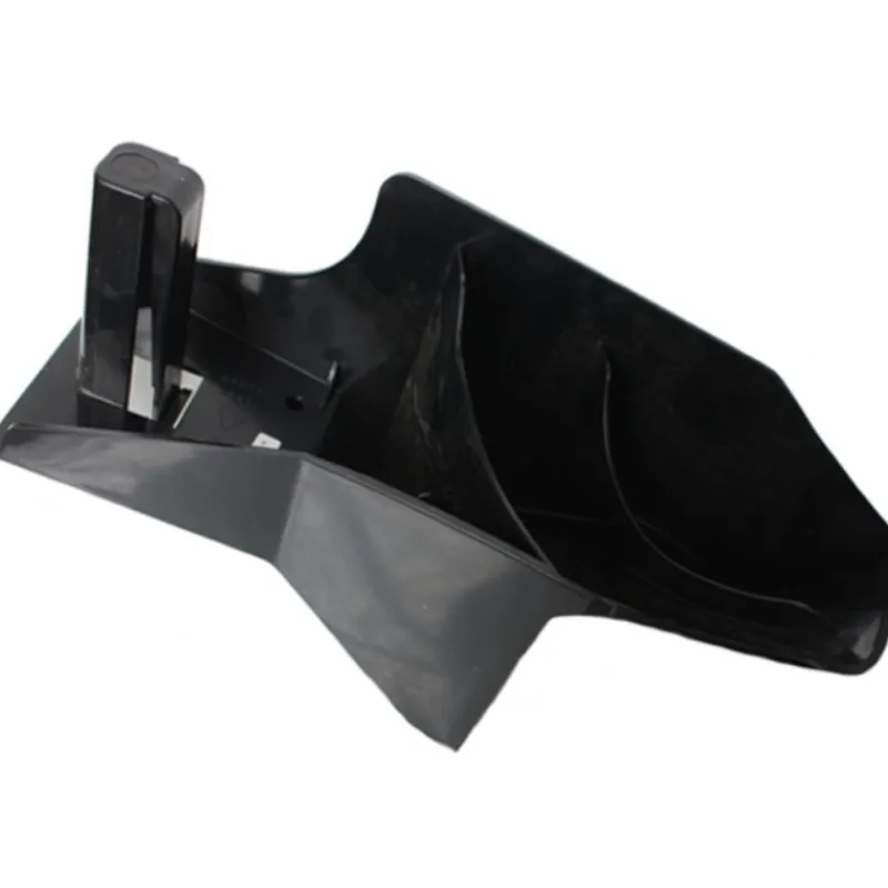 biotulppa-al-ko-46-cm-comfortp-naVNaeZy-0.webp Al Ko Ruohonleikkurit-Biotulppa AL-KO 46 Cm Comfort&Premium Leikkurit