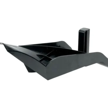 Al Ko Ruohonleikkurit-Biotulppa AL-KO 46 Cm Leikkurit, Mm. Moweo