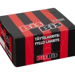 bisbis-cloetta-50-x-14-g-laati-xgYLUrSo-0.webp