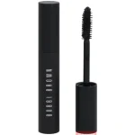 Bobbi Brown Meikit^Eye Opening Mascara 12ml