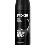 body-spray-axe-150-ml-black-bCsWCDHY-0.webp