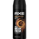 body-spray-axe-150-ml-dark-tem-GewGtxFM-0.webp