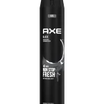 body-spray-axe-250-ml-black-48-mPQQnHnb-0.webp