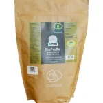 Bioproffa Roskakorit Ja Lajitteluastiat^Bokashirouhe  600 G, Kuiva