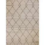 Village's Matot-Bologna Matto 200x290cm Flamingo