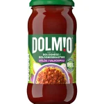 Dolmio Keitto- Ja Kastikeainekset^Bolognesekastike 450 G Valkosipuli
