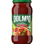 bolognesekastike-dolmio-450-g-GAoOesrf-0.webp