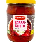 borshkeitto-480-g-aZFlNgnr-0.webp