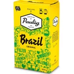 brazil-original-500-g-hj-bvuIZEOO-0.webp