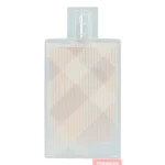 Burberry Hajuvedet^Brit For Women Edt Spray 100ml