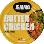 butter-chicken-jemma-210-g-urIbcsfC-0.webp