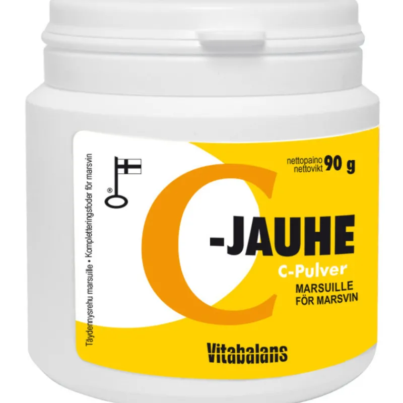 c-vitamiinijauhe-vitabalans-90-JgwuAGkH-0.webp Vitabalans Jyrsijät^C-vitamiinijauhe 90 G Marsuille