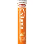 c-vitamiiniporetabletti-friggs-ectSgxoZ-0.webp